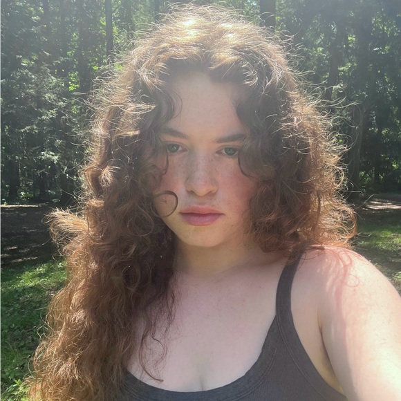 sydandkid